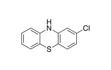 92-39-7