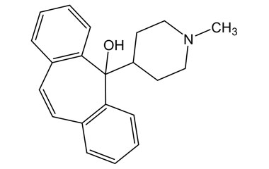 3967-32-6