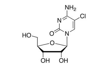 25130-29-4