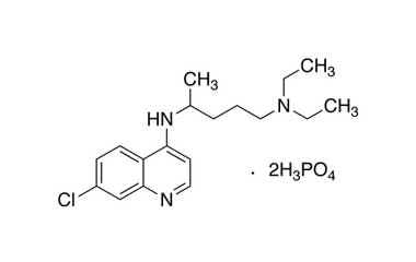 serophene guatemala Sīrkāzhi