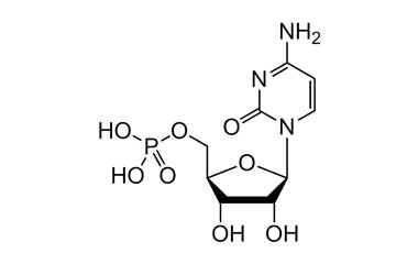 63-37-6