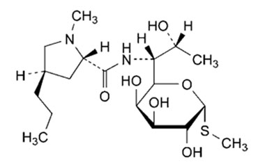 154-21-2