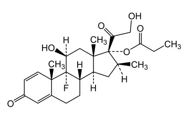 PA 03 96010