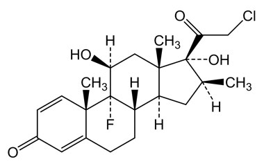 PA 03 96070