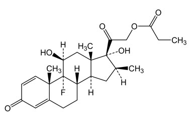 PA 03 96110