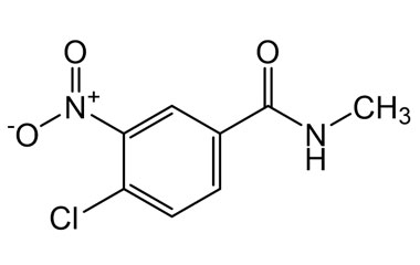 262357-37-9