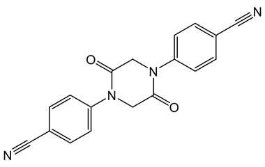 PA 04 0011092