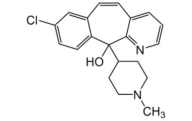 117811-17-3