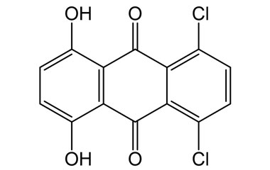 2832-30-6