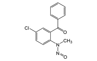 51145-18-7