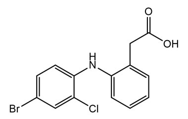 2512211-75-3