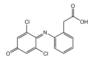 928343-25-3