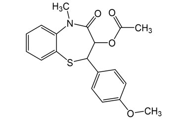 PA 04 0261008