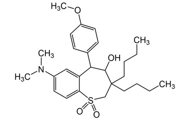 361374-18-7