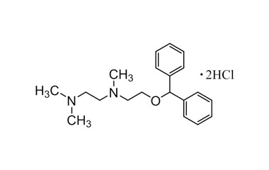 2731709-33-2