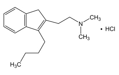 2731369-13-2