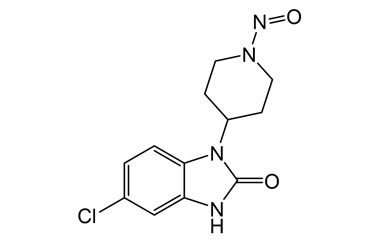 PA 04 0381017