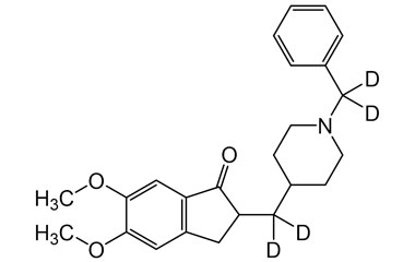 PA 04 0391013