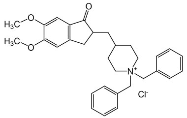 937362-16-8