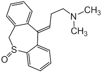 42046-35-5