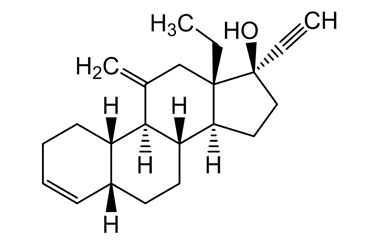 PA 04 0631006