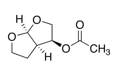 162020-29-3