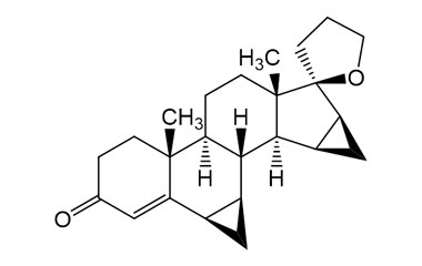 90376-21-9