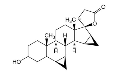 PA 04 0681011