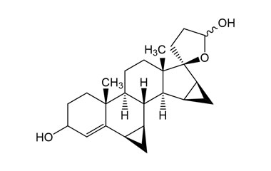 PA 04 0681012