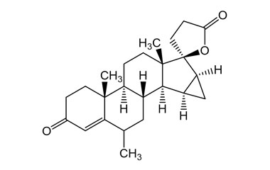 PA 04 0681016