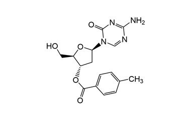 183016-21-9