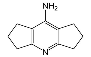 62732-43-8