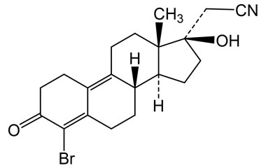 PA 04 0830130