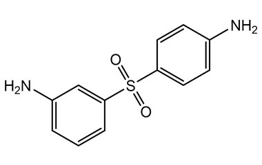 34262-32-3