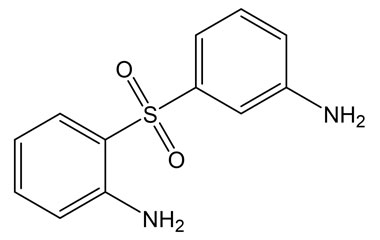 34262-29-8