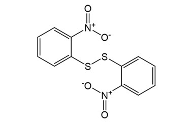 PA 04 0841014