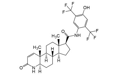 PA 04 0861003