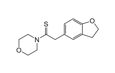 97483-11-9