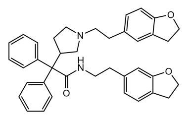 PA 04 0871013