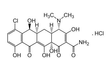 64-73-3