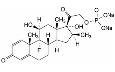 151-73-5