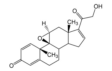 PA 04 0911002