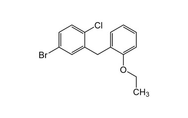 1830346-16-1