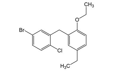 PA 04 0931093