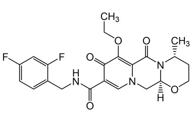 1802141-49-6