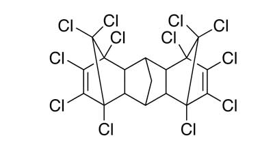 PA 04 10530