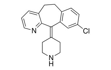 117811-13-9