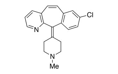 117811-18-4