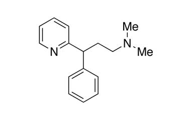 86-21-5