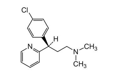 2188-09-3